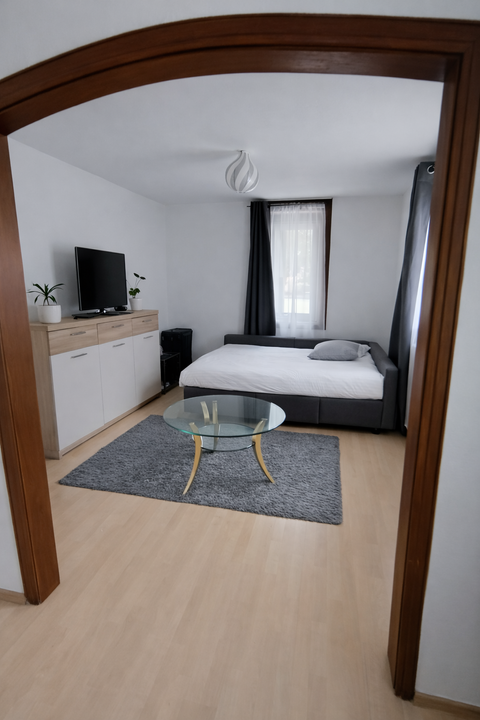 Heidelberg Häuser, Heidelberg Haus kaufen