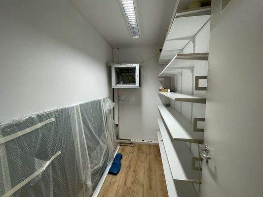 Gewerbefläche-Gießen-Frankfurter Straße 17-30003.0