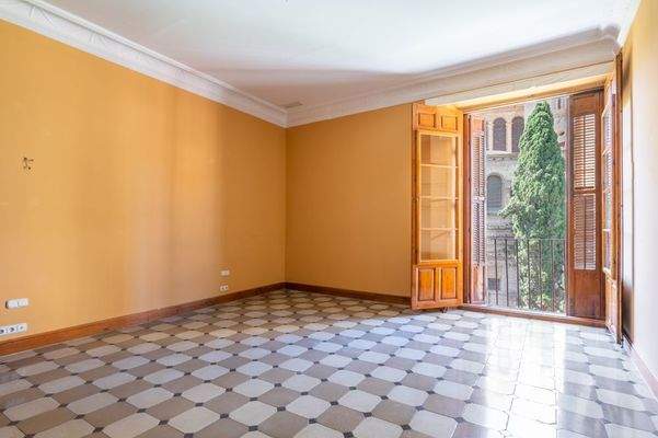 Zuhause zum Wohlfühlen