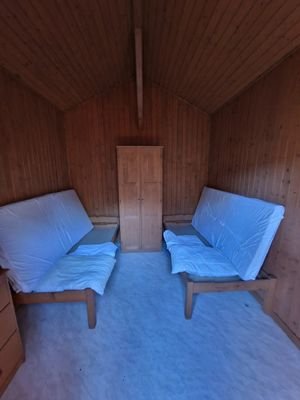 Bild 45