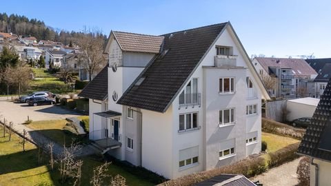 Ravensburg Wohnungen, Ravensburg Wohnung kaufen