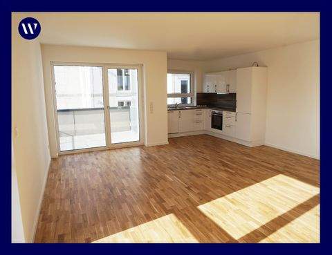 Liederbach Wohnungen, Liederbach Wohnung mieten
