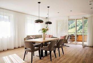 01AlpenstolzDamüls_Wohnzimmer01