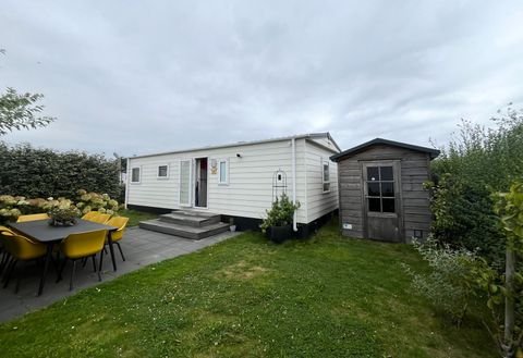 Oostkapelle Häuser, Oostkapelle Haus kaufen