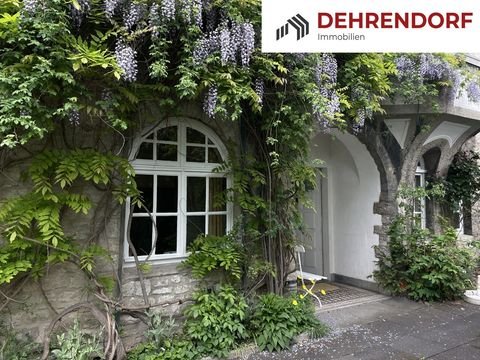 Detmold Häuser, Detmold Haus kaufen