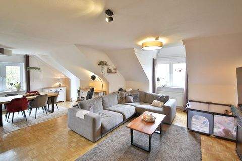 Heilbronn Wohnungen, Heilbronn Wohnung kaufen