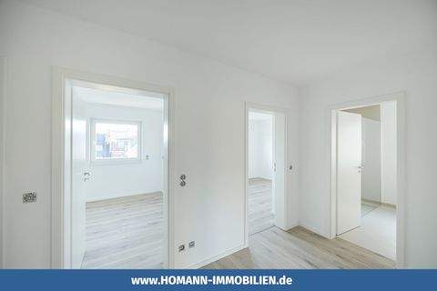 Senden Wohnungen, Senden Wohnung kaufen