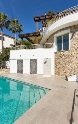 CostaBlanca Exclusive