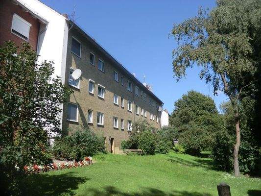 Almata-15-17-Innenhof