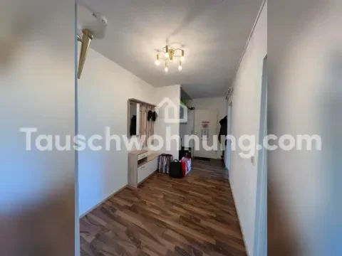 Berlin Wohnungen, Berlin Wohnung mieten