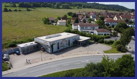 Dorndorf-Steudnitz / Dorndorf Häuser, Dorndorf-Steudnitz / Dorndorf Haus kaufen