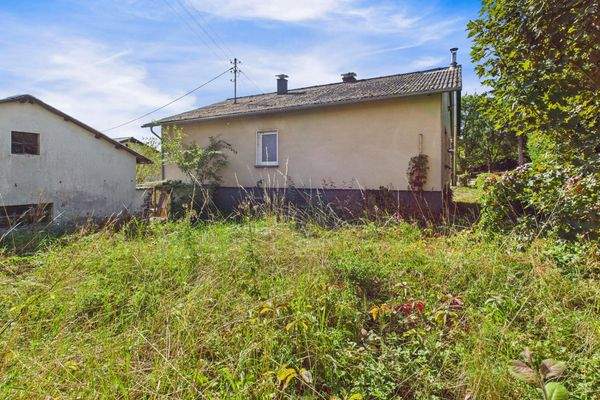 66693 Tünsdorf – Im Brühl 1