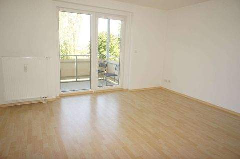 Chemnitz Wohnungen, Chemnitz Wohnung mieten