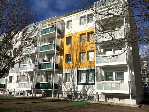 Bad Dürrenberg Wohnungen, Bad Dürrenberg Wohnung mieten