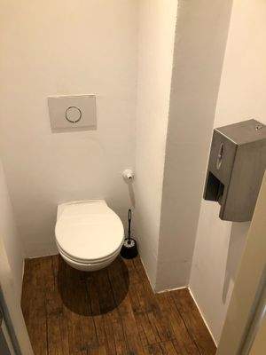 WhatsApp Image 2026-01-06 at 15.12.46 (2).jpeg