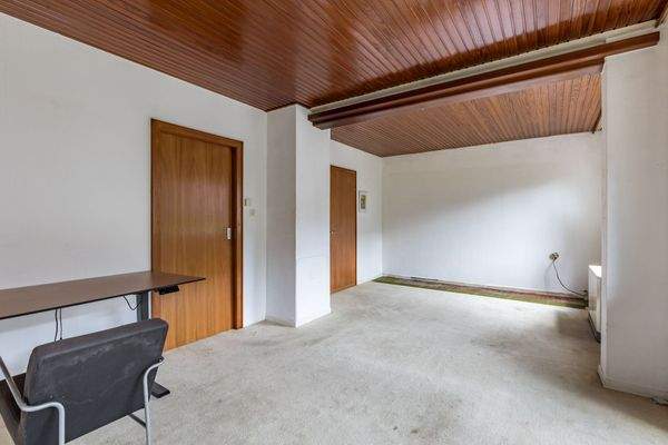 Im Heggen 44, Gangelt (10).jpg