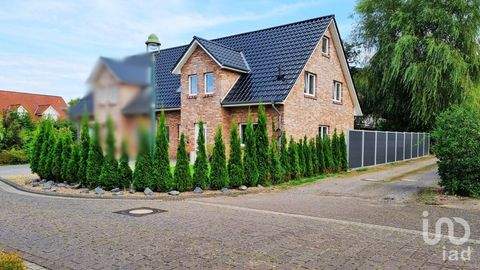 Bremervörde Häuser, Bremervörde Haus kaufen