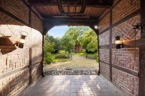 Bleckede Häuser, Bleckede Haus kaufen