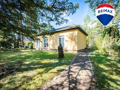 Möser Häuser, Möser Haus kaufen