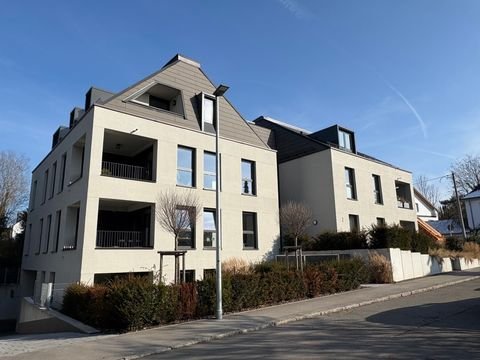 Stuttgart Wohnungen, Stuttgart Wohnung kaufen