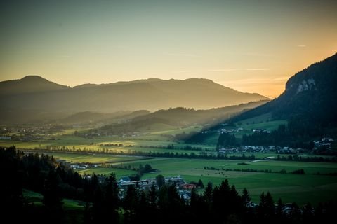 Kirchdorf in Tirol Häuser, Kirchdorf in Tirol Haus kaufen