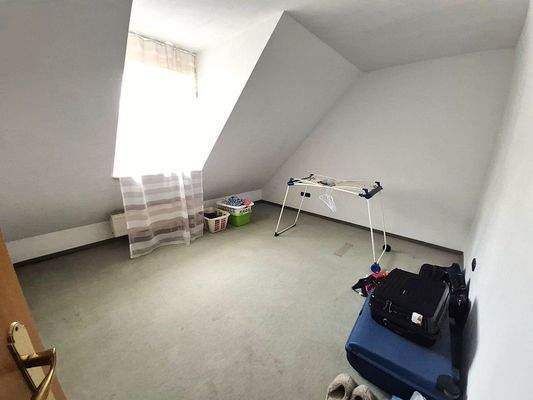 21. Kinderzimmer 2.jpg