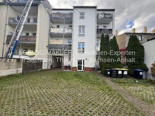 Hähnelstraße 11 11