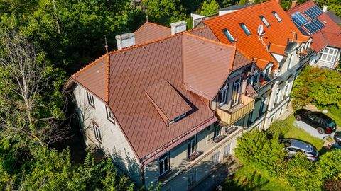 Gießhübl Häuser, Gießhübl Haus kaufen