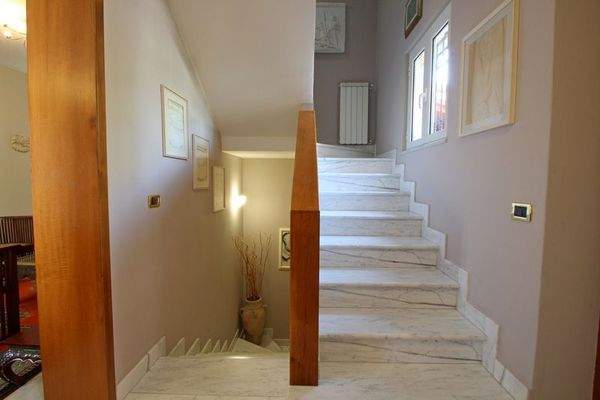 IMG_3628 (Kopie).JPG