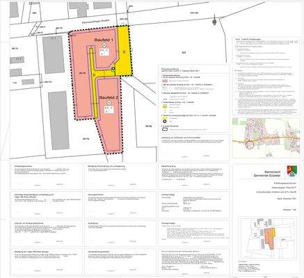 2133_211216_B-Plan (002) Lageplan Bahrendorf.jpg