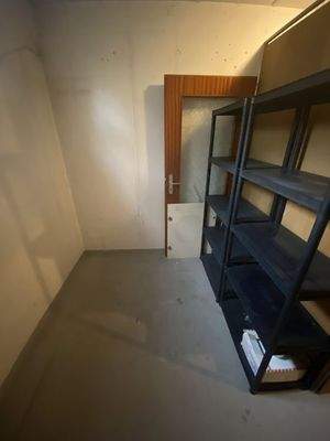 Ansicht_Kellerabteil_2