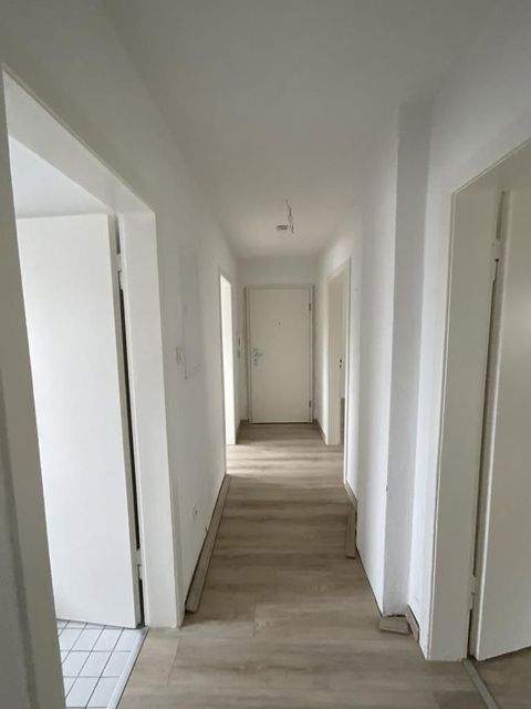 Herscheid Wohnungen, Herscheid Wohnung mieten