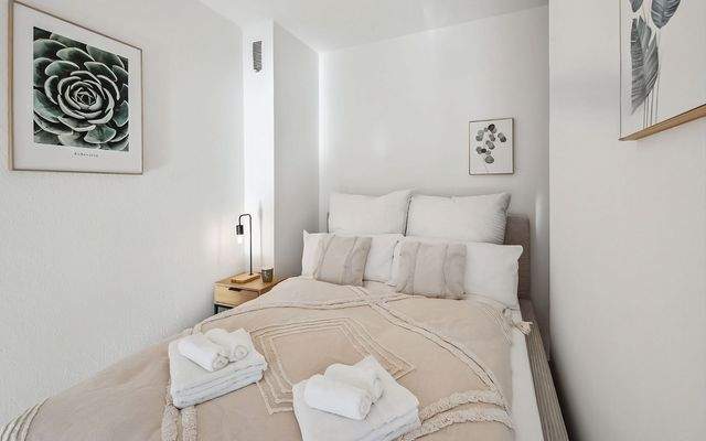 Wohnen auf Zeit Wiesbaden Kanzelstr möbliert mieten bei urbanbnb (14).jpeg