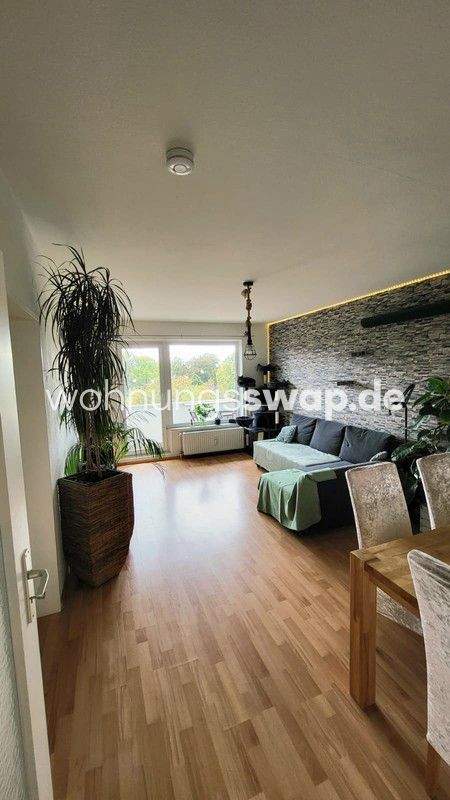 Hamburg Wohnungen, Hamburg Wohnung mieten