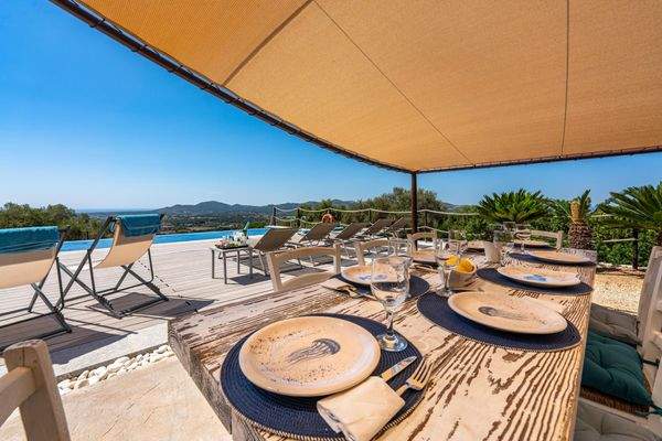 83a3a781-0ebb-40a0-8f6e-71850900eded