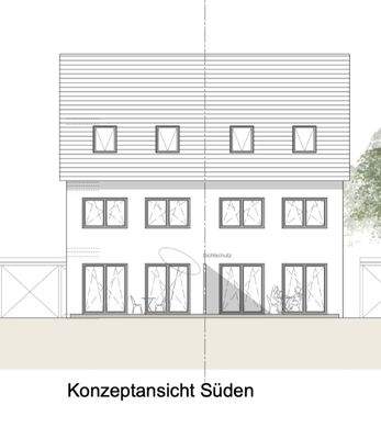 Bild 18.02.26 um 16.36 (1).jpeg