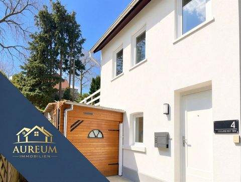 Rümmelsheim Häuser, Rümmelsheim Haus kaufen