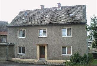 Am Friedhof 1,Wiehe 0021