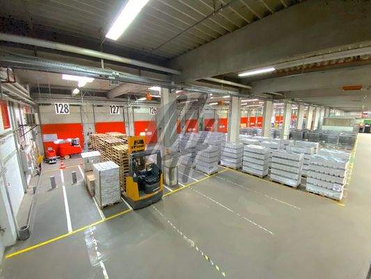 INFOS UNTER: 06171-586000