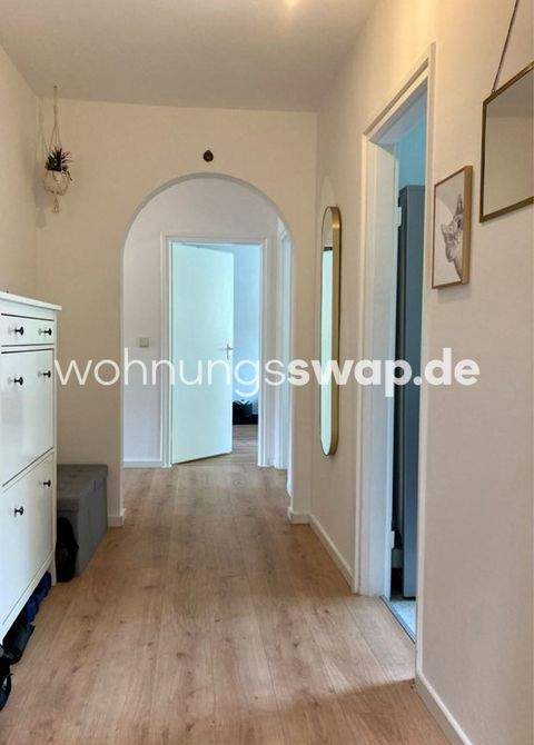 München Wohnungen, München Wohnung mieten