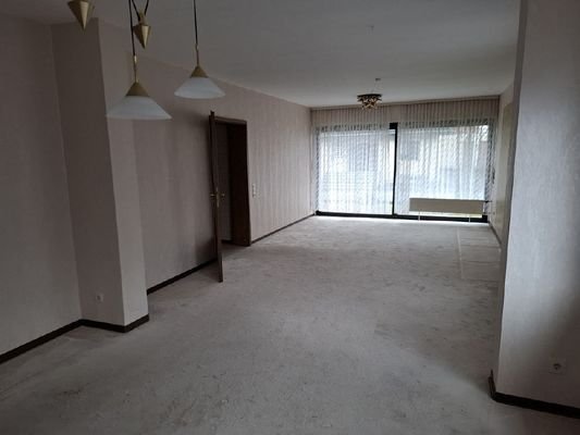 Bild8