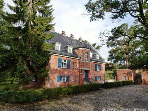 Greifswald Wohnungen, Greifswald Wohnung mieten