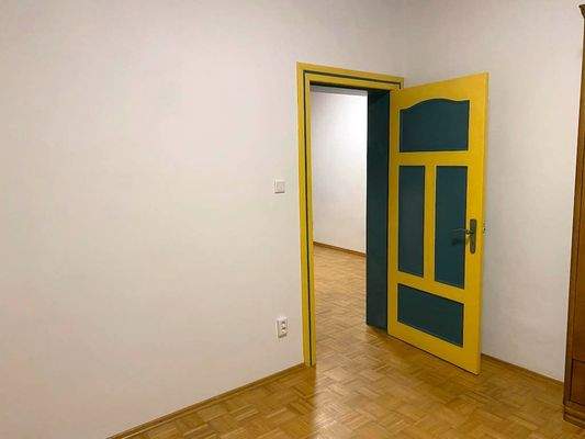 Großes Schlaf-_Kinderzimmer