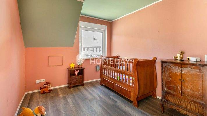 1. OG Kinderzimmer 2 1