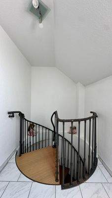 Foto aktueller Zustand 