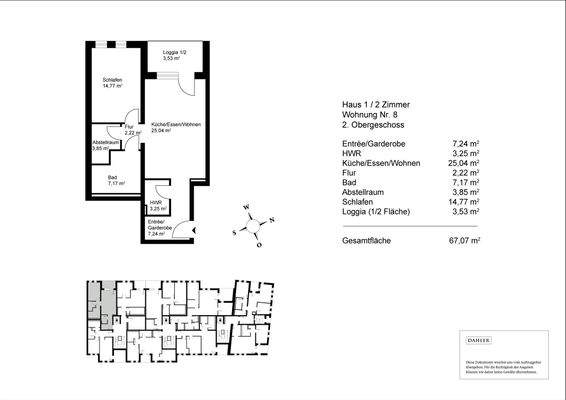 Grundriss_WE Nr. 8_2. OG