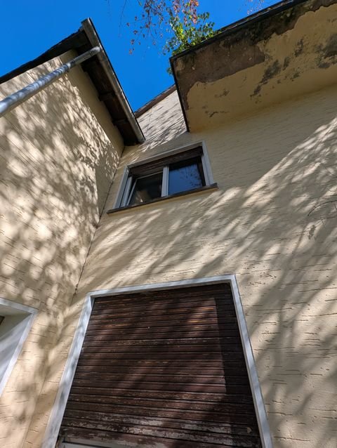 Waldrach Häuser, Waldrach Haus kaufen