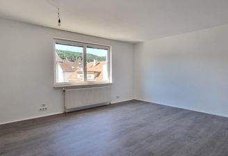 Mietwohnung in Tullnerbach-Lawies, Obj. 3898