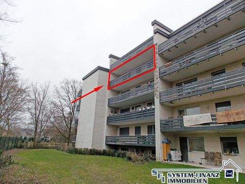 Bergheim Wohnungen, Bergheim Wohnung kaufen