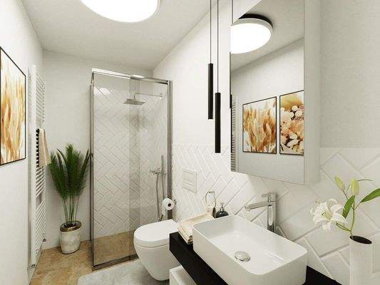 Visualisierung Bad B2.jpg